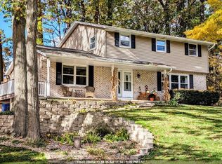 530 Pinehurst Ave, Green Bay, WI 54302