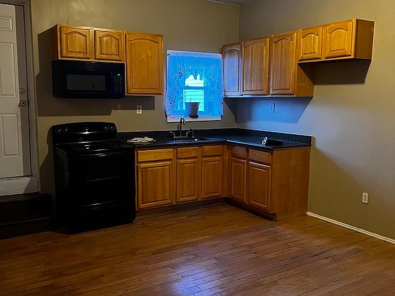 5th image of 2341 N Reese St Floor 2