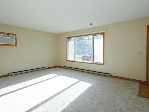 57838 Territorial Rd-103