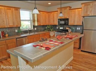 19754 Clarion Ave, Bend, OR 97702