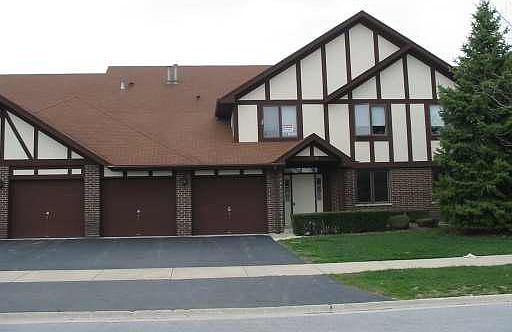 1st image of 18050 S 66th Ct #2N