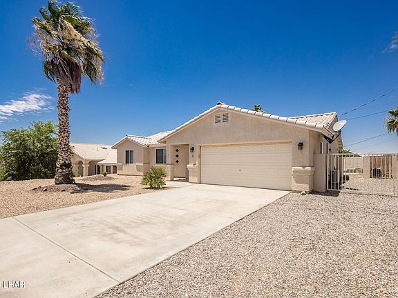 5th image of 61 Eastwind Dr