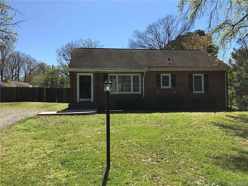 1st image of 9001 Weldon Dr