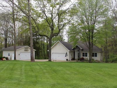 2153 Kaylue Ct, Middleville, MI, 49333