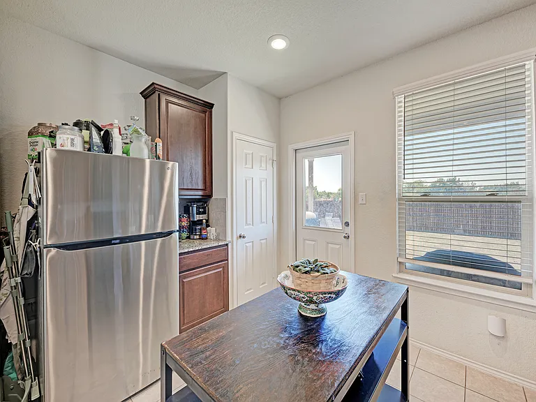 229 Prairie Falcon Way — Photo 24