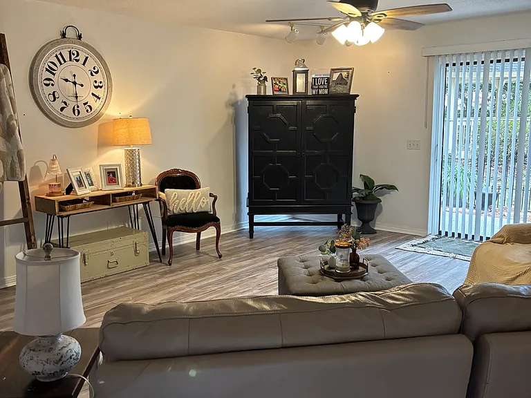 3861 Indian Trail Dr #106 — Photo 6