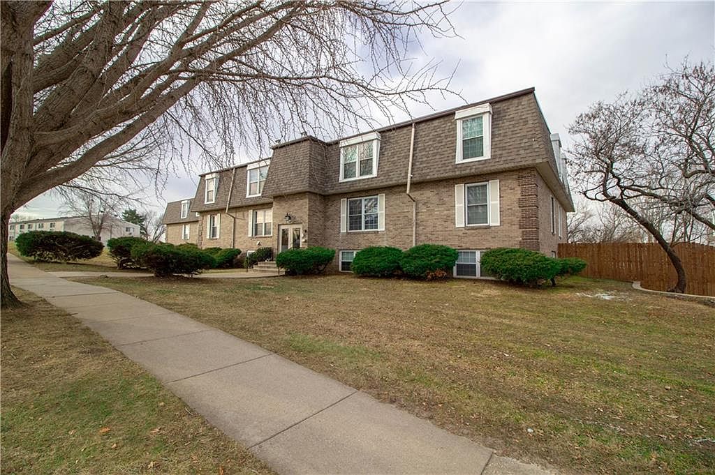 1110 E 6th St Apt 4 Des Moines Ia 50316 Zillow