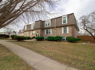 1120 E 6th St UNIT 4, Des Moines, IA 50316