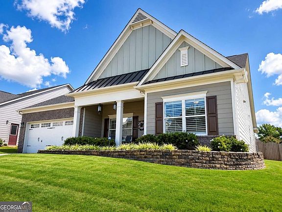 4th image of 4543 Hidden Creek Dr