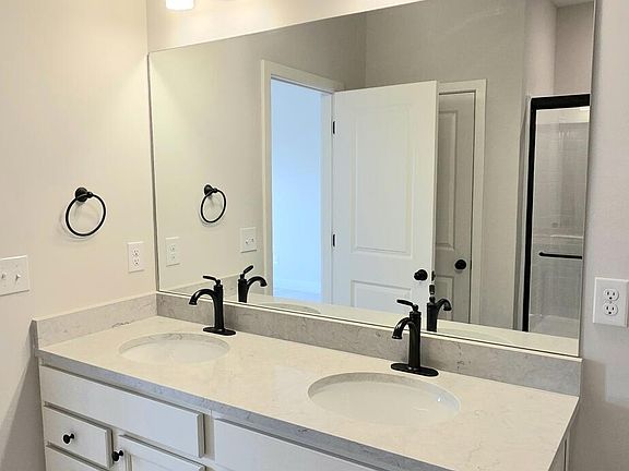 4th image of 8946 Keenberg Ln