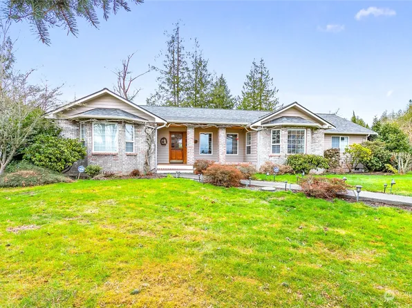3741 Swan Road, Mount Vernon, WA 98273