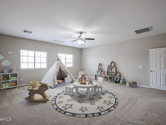 4th image of 44334 W WINDROSE Drive