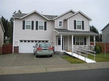 1st image of 14213 108th Avenue Ct E