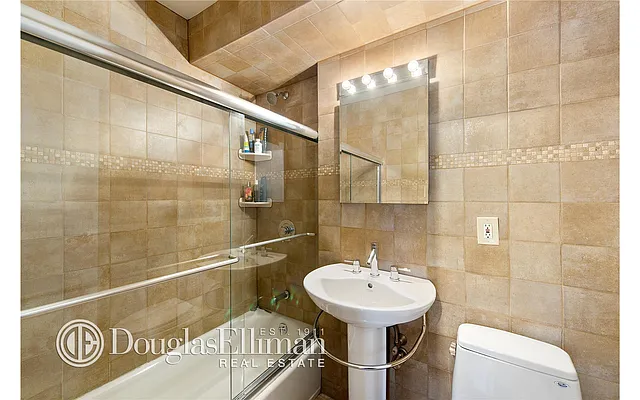 Sold by Douglas Elliman | media 11