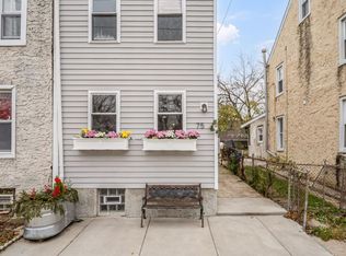 75 E Phil Ellena St, Philadelphia, PA 19119