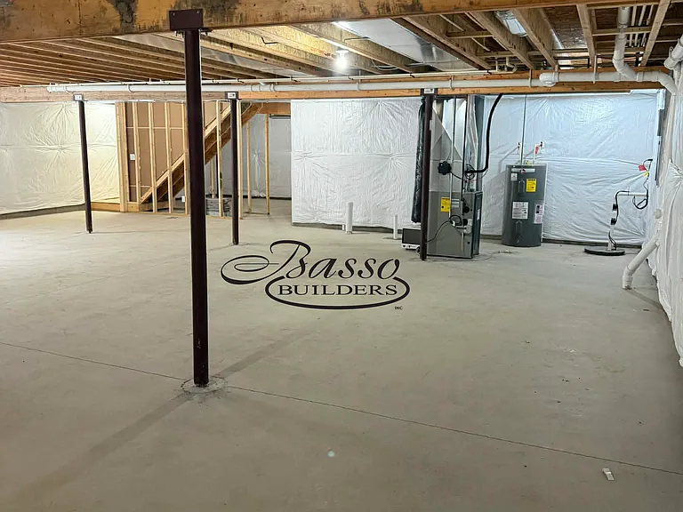 W3532 Park Dr — Photo 14