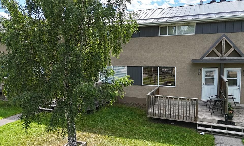 1st image of 114 W Hardisty Ave #62