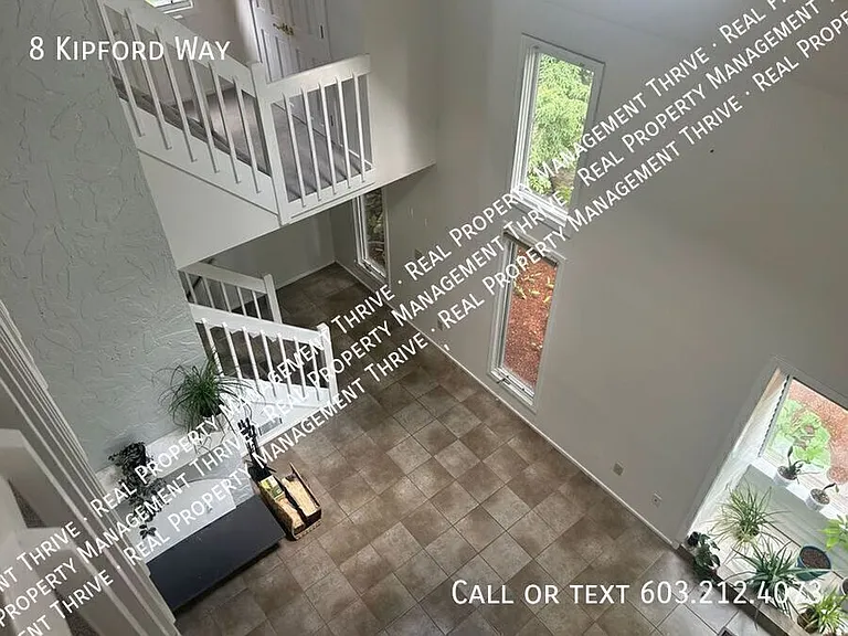 8 Kipford Way — Photo 9