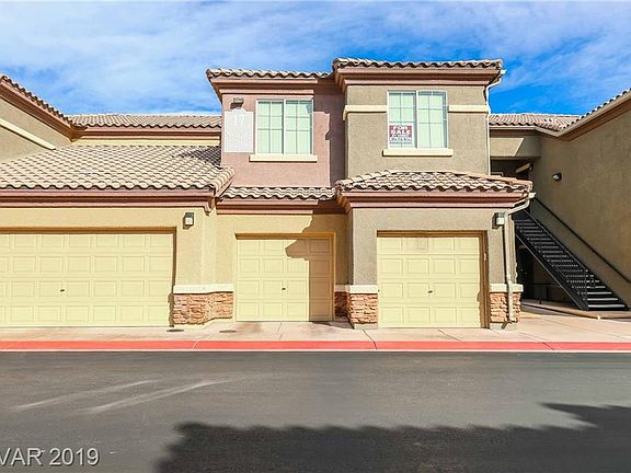 2nd image of 6868 Sky Pointe Dr Unit 2065