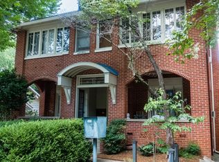 926 Greenwood Ave NE #9, Atlanta, GA 30306