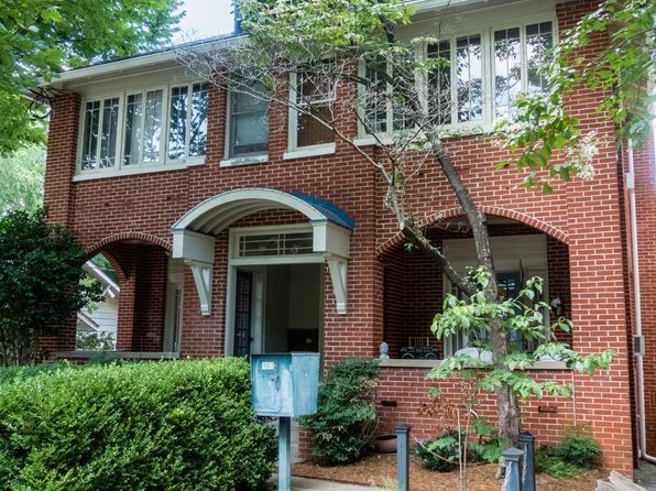 926 Greenwood Ave NE #9