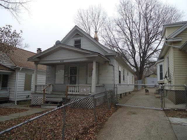 1st image of 414 Lawndale Ave