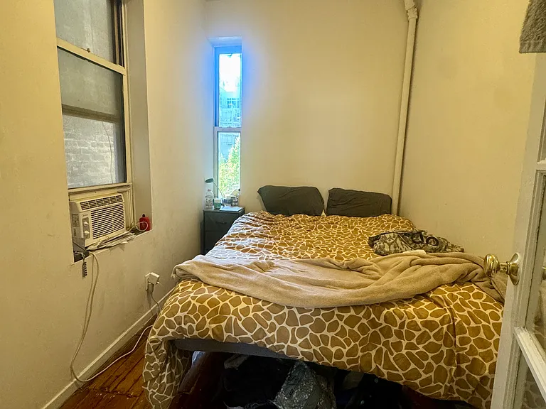 221 Avenue A #10 — Photo 5