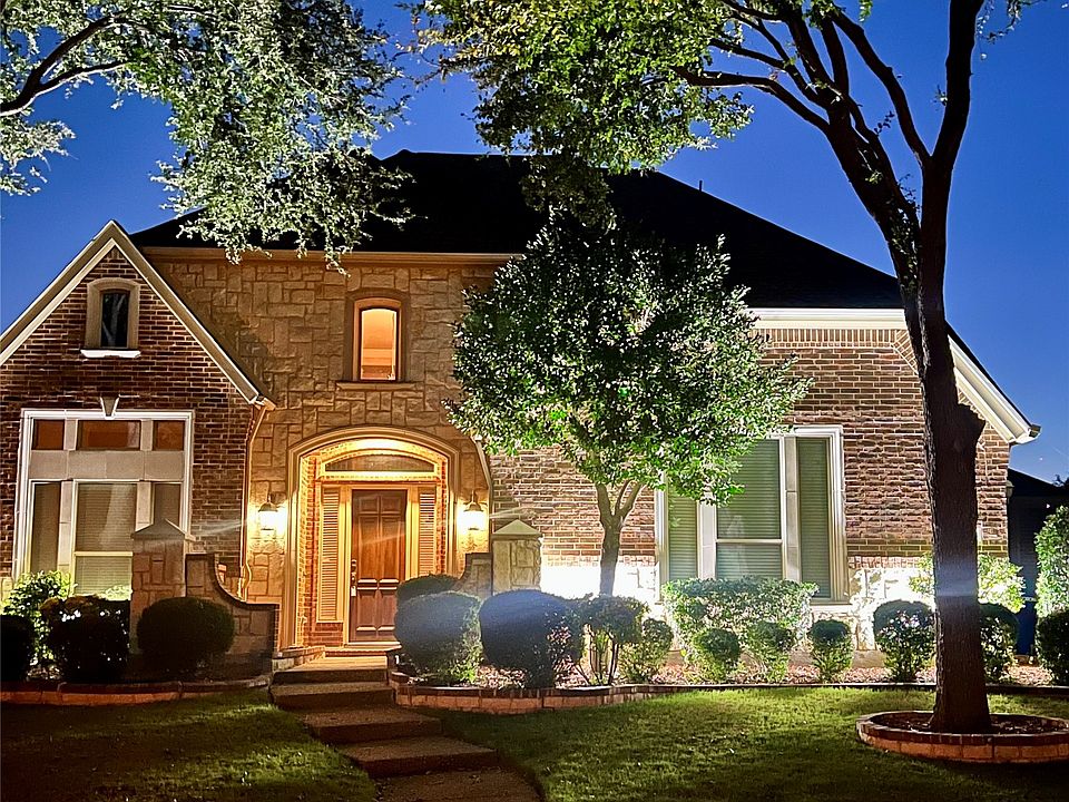 1st image of 4317 Rice Ln