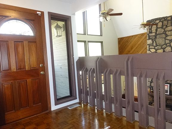 4th image of 2408 Candlebrook Drive