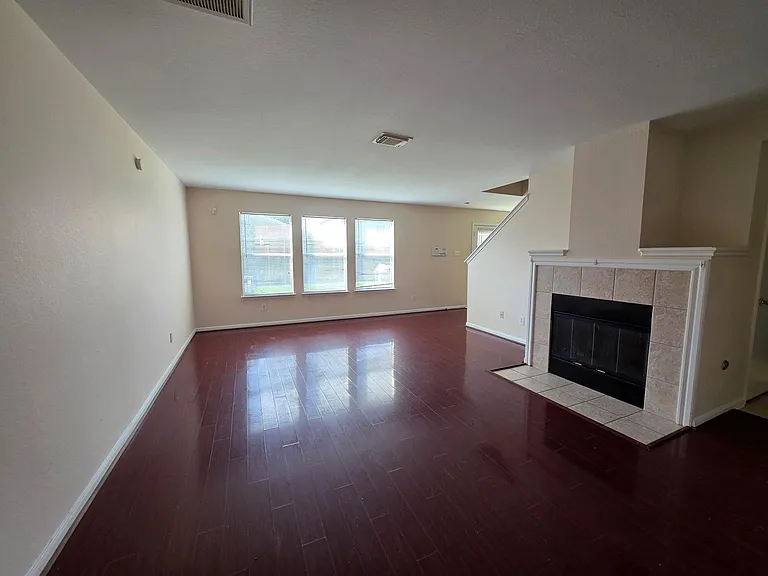 15127 Blue Creek Ranch Dr — Photo 5