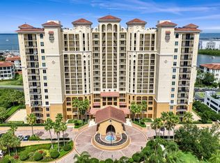 5823 Bowen Daniel Dr UNIT 1603, Tampa, FL 33616