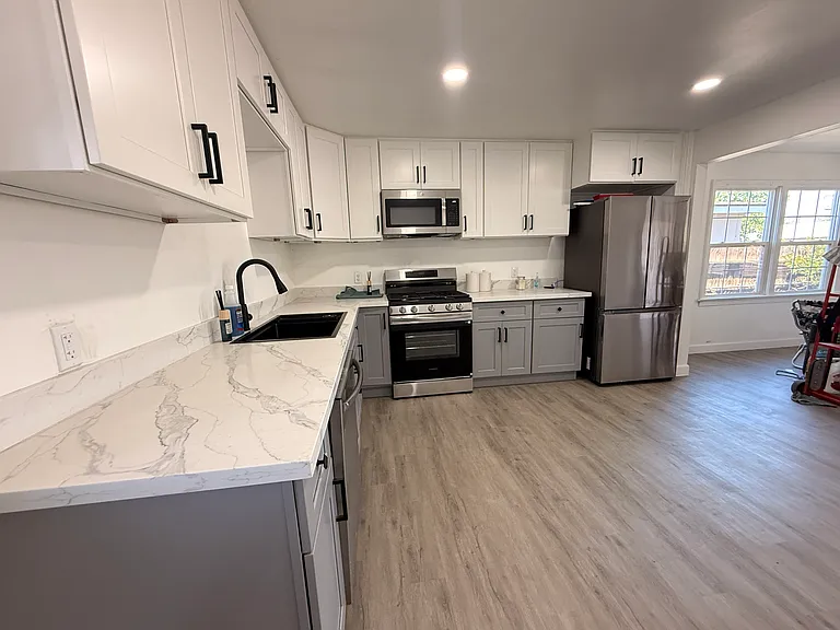 10916 Santa Rosa Ave #A — Photo 11