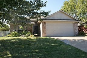 1st image of 1144 Darren Dr