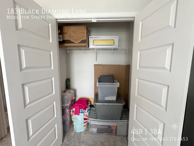 183 Black Diamond Ln — Photo 30