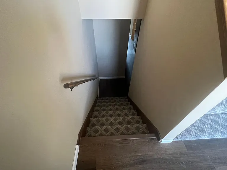 314 S Creekside Ct #314 — Photo 18