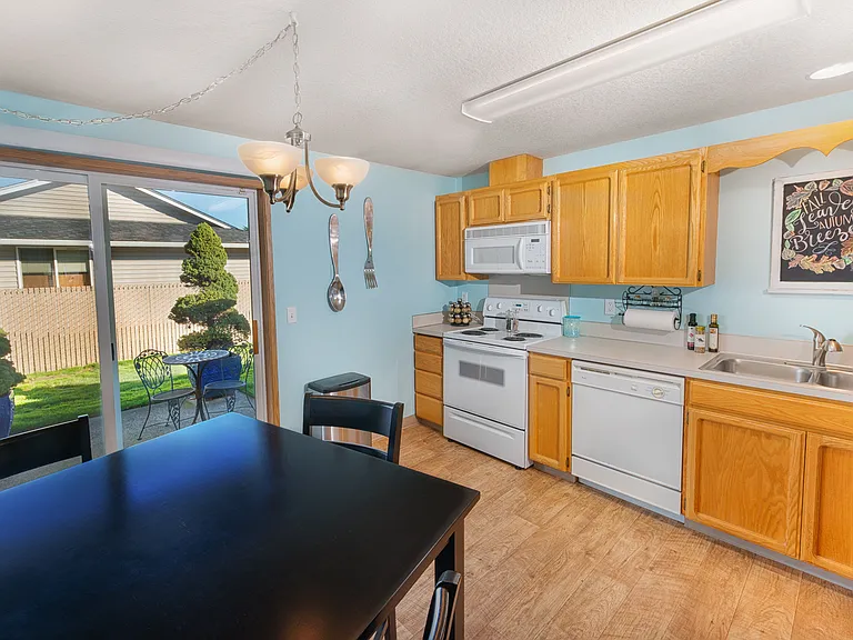 Summerfield Rental Homes — Photo 21