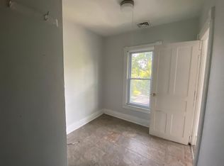 261 Grote St, Buffalo, NY 14207