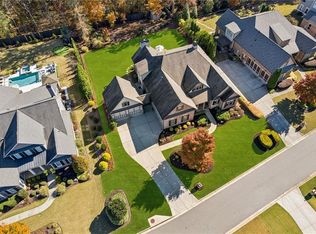 5030 Shade Creek Xing, Cumming, GA 30028