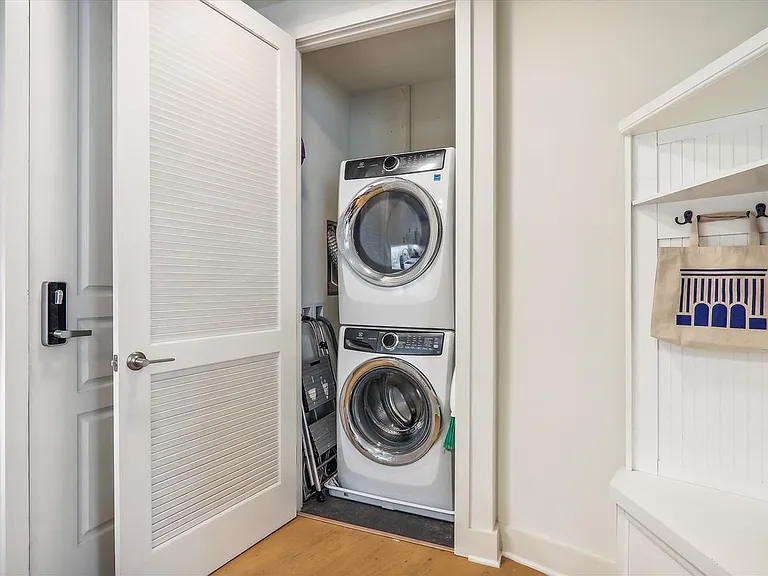 6803 Cameron Dr NW #1 — Photo 14