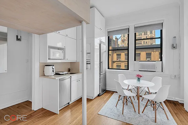 Sold by CORE | media 1