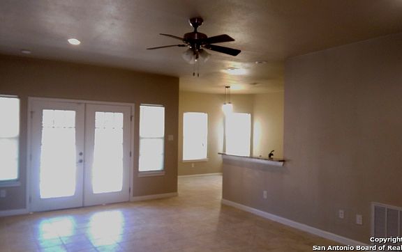 3rd image of 244 Great Oaks Blvd