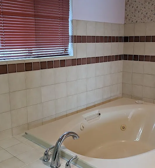 2787 Lake Whatcom Blvd — Photo 17