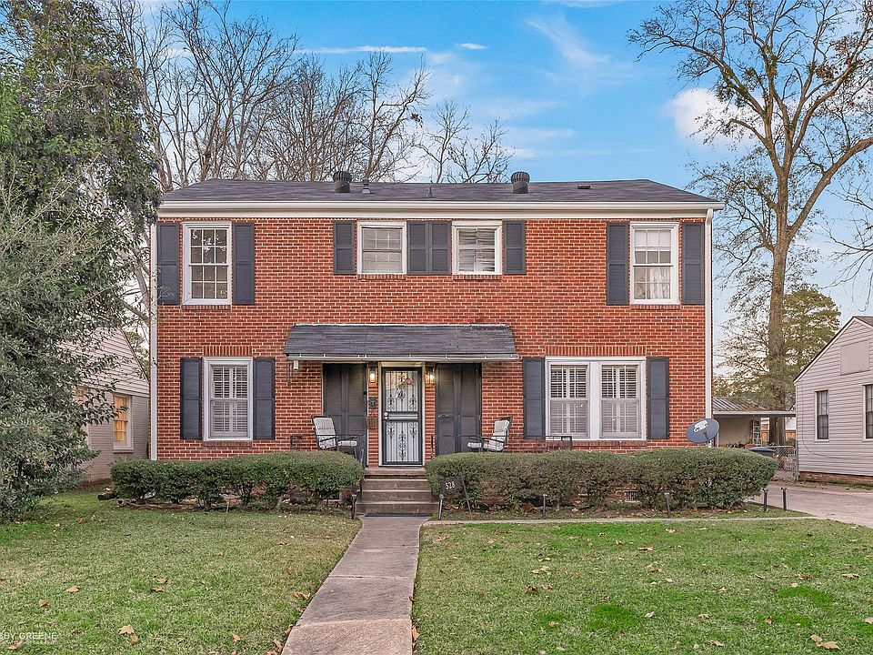 1st image of 528 Dudley Dr