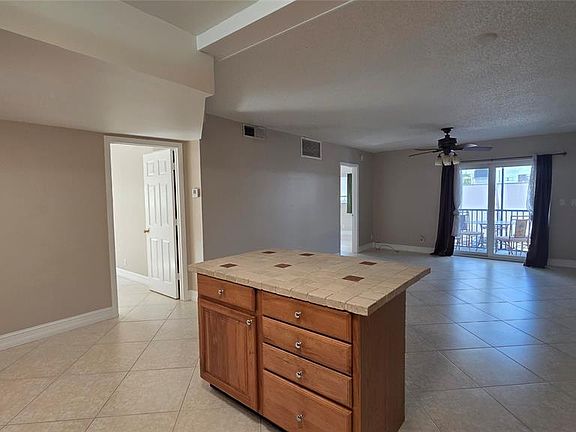 2nd image of 253 S Cypress Rd #225