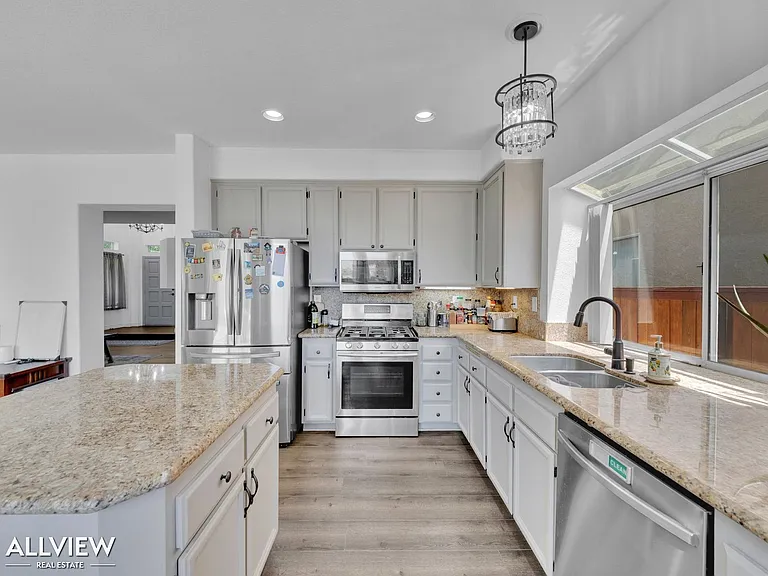 2385 Country View Gln — Photo 20