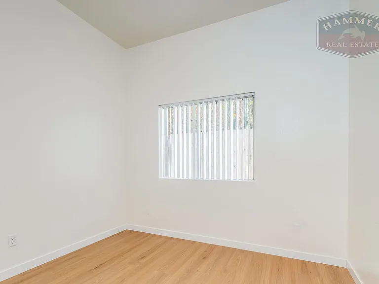 5518 Lauretta St #1 — Photo 15