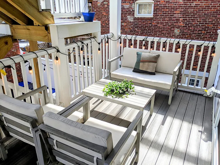 Deck 1
