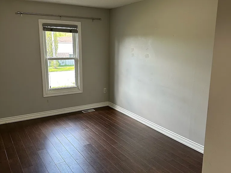 66 Rodgers Rd #27 — Photo 15