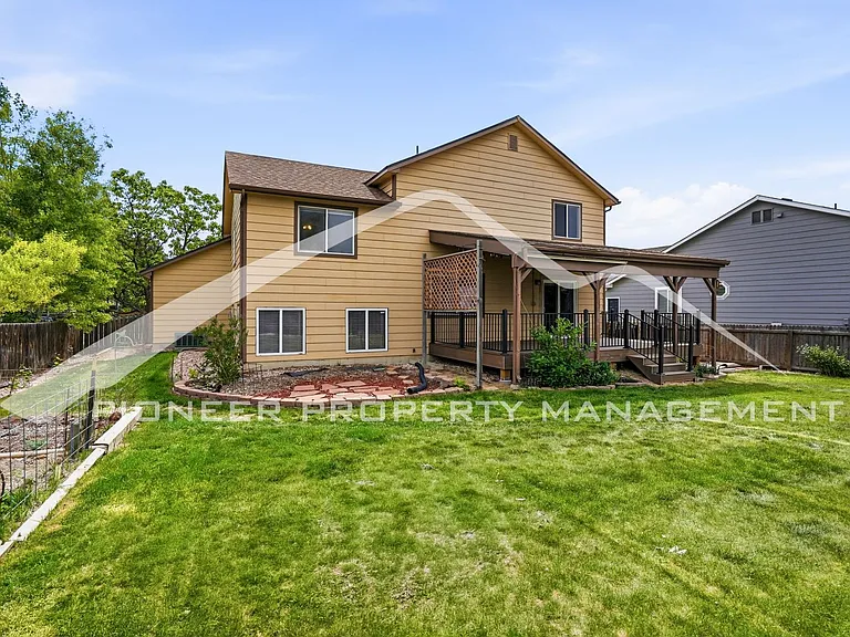 2309 Flagstaff Dr — Photo 33