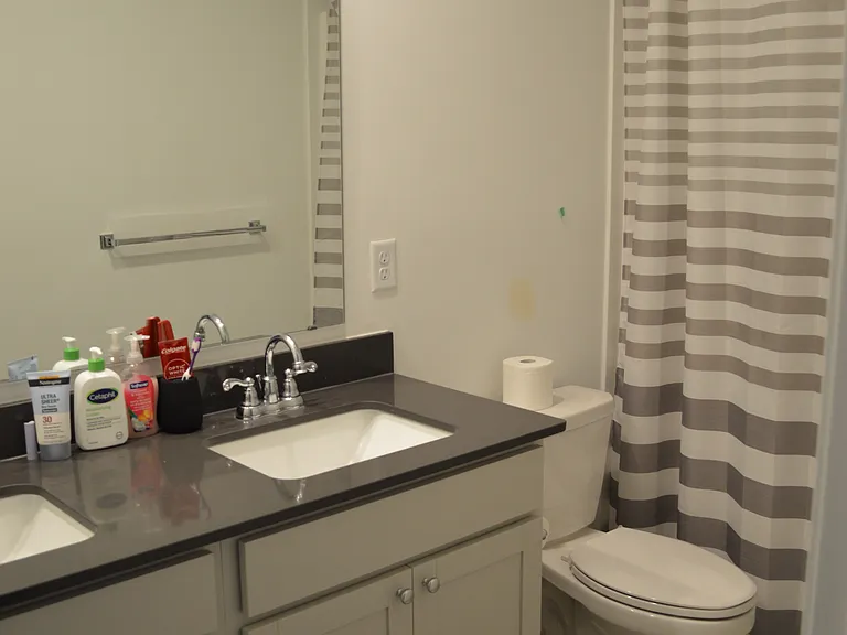 4379 Risen Star Way — Photo 43